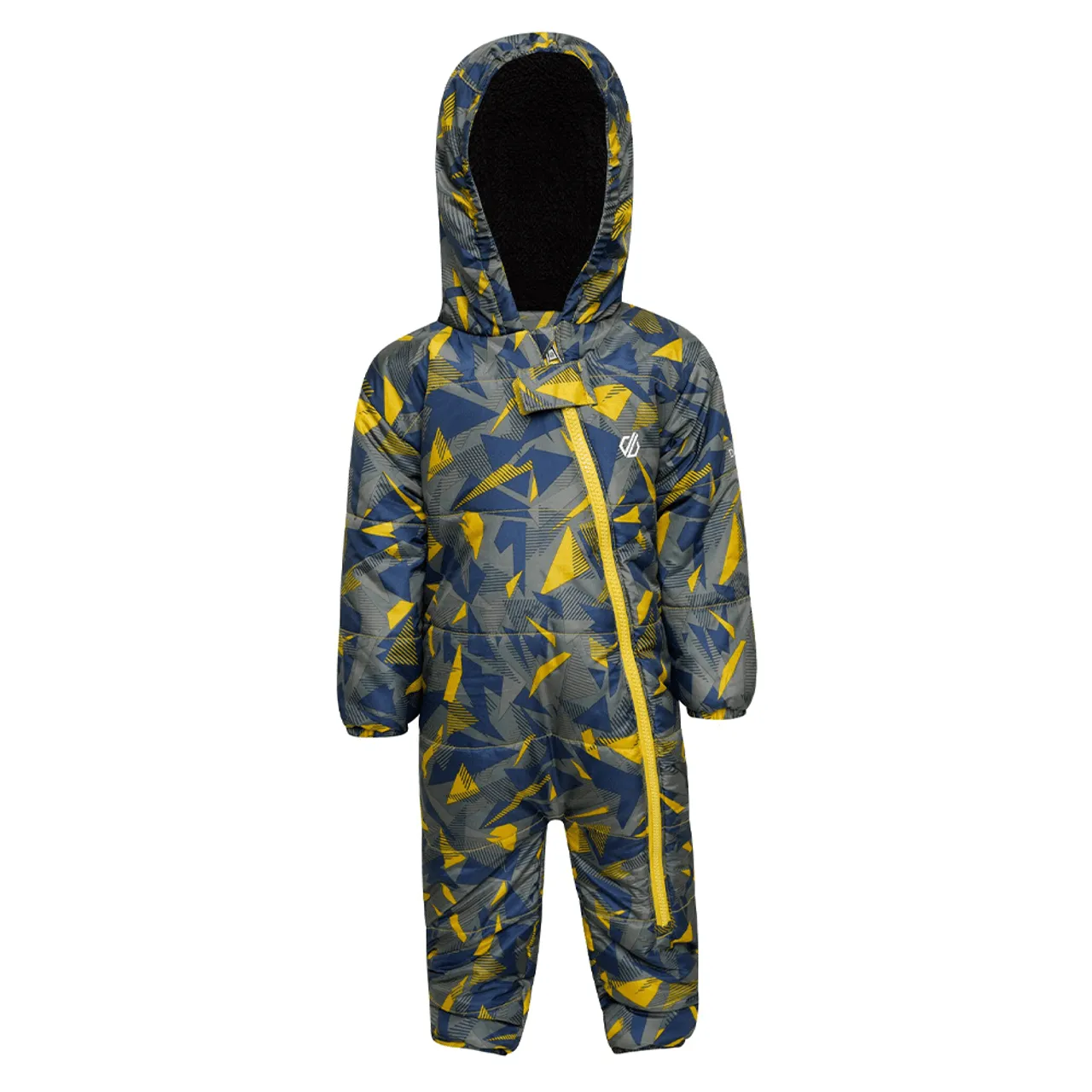 Dare 2B Bambino II Snowsuit