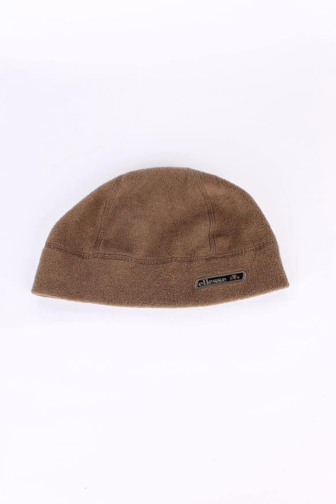 Ellesse Fleece Beanie