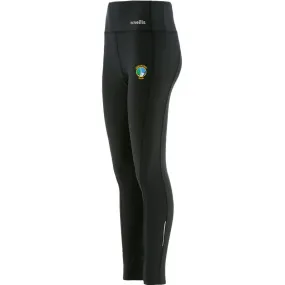 Enniskerry GAA Riley Full Length Leggings