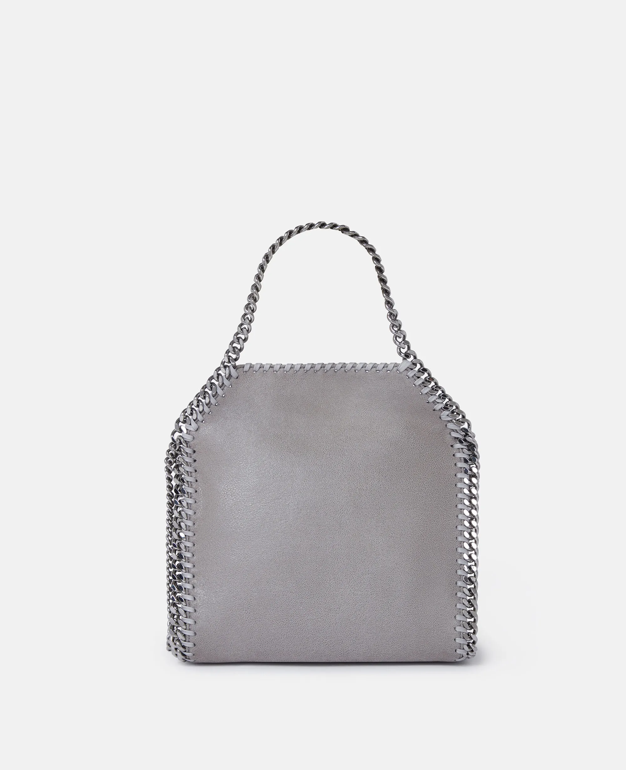 Falabella Lips Mini Tote Bag