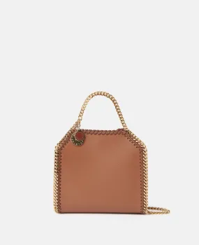 Falabella Tiny Tote Bag