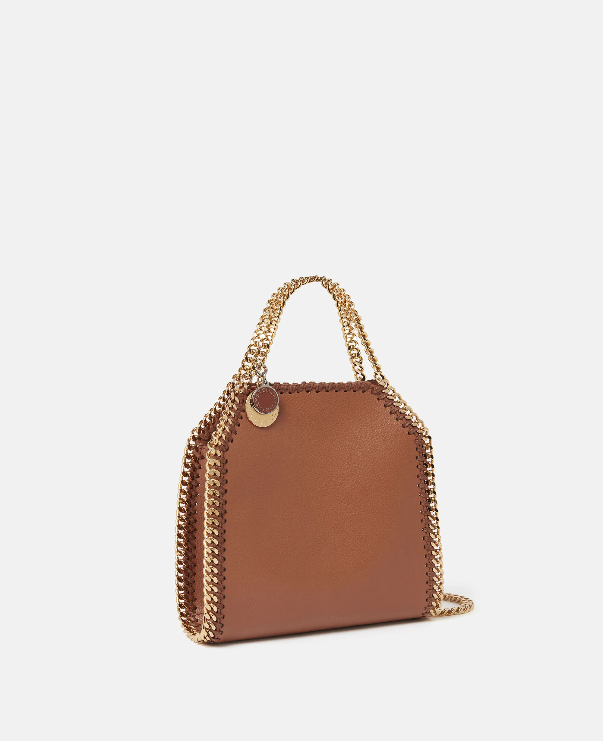 Falabella Tiny Tote Bag