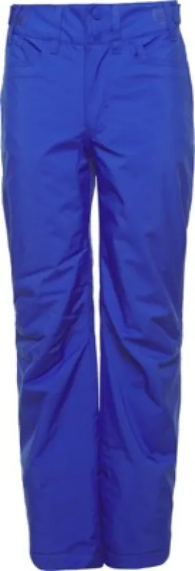 Girls' Roxy Backyard Snow Pants