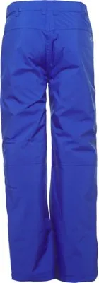 Girls' Roxy Backyard Snow Pants