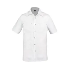 Haen Karel Nurse Uniform