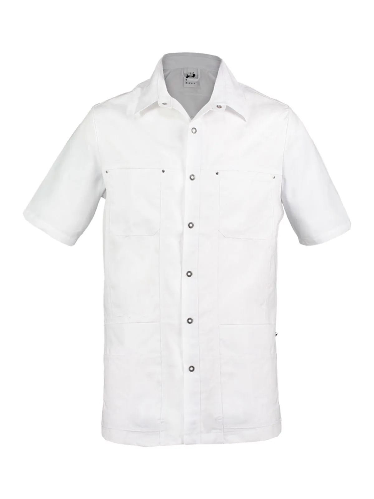 Haen Karel Nurse Uniform