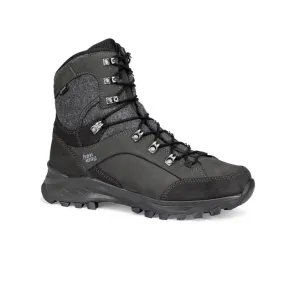 Hanwag Banks Winter GTX - Snow boots - Men's