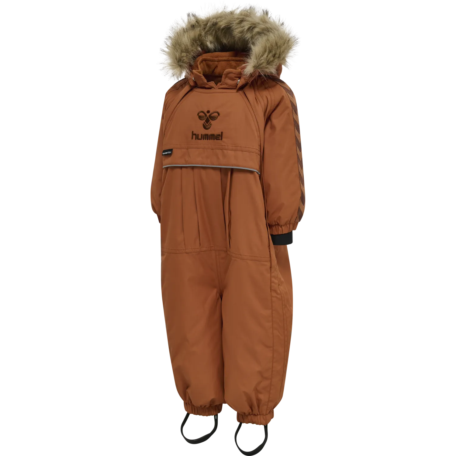 hmlMOON TEX SNOWSUIT Snowsuit