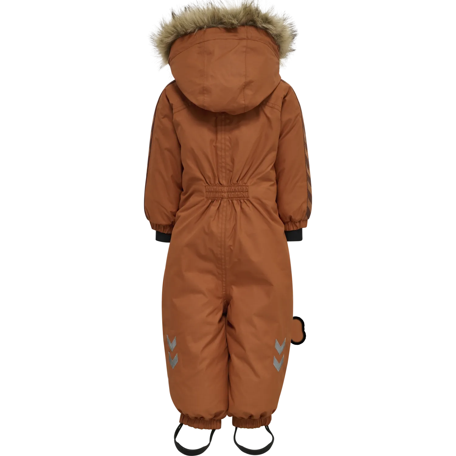 hmlMOON TEX SNOWSUIT Snowsuit