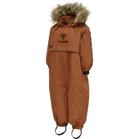 hmlMOON TEX SNOWSUIT Snowsuit