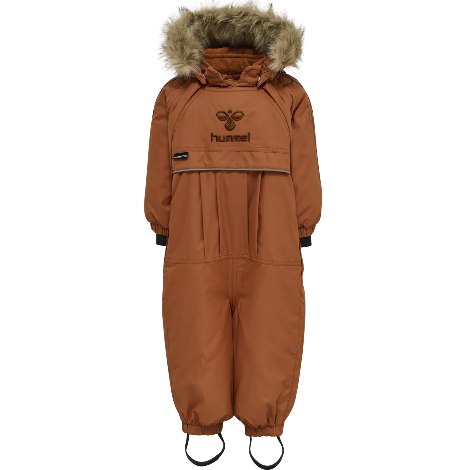 hmlMOON TEX SNOWSUIT Snowsuit