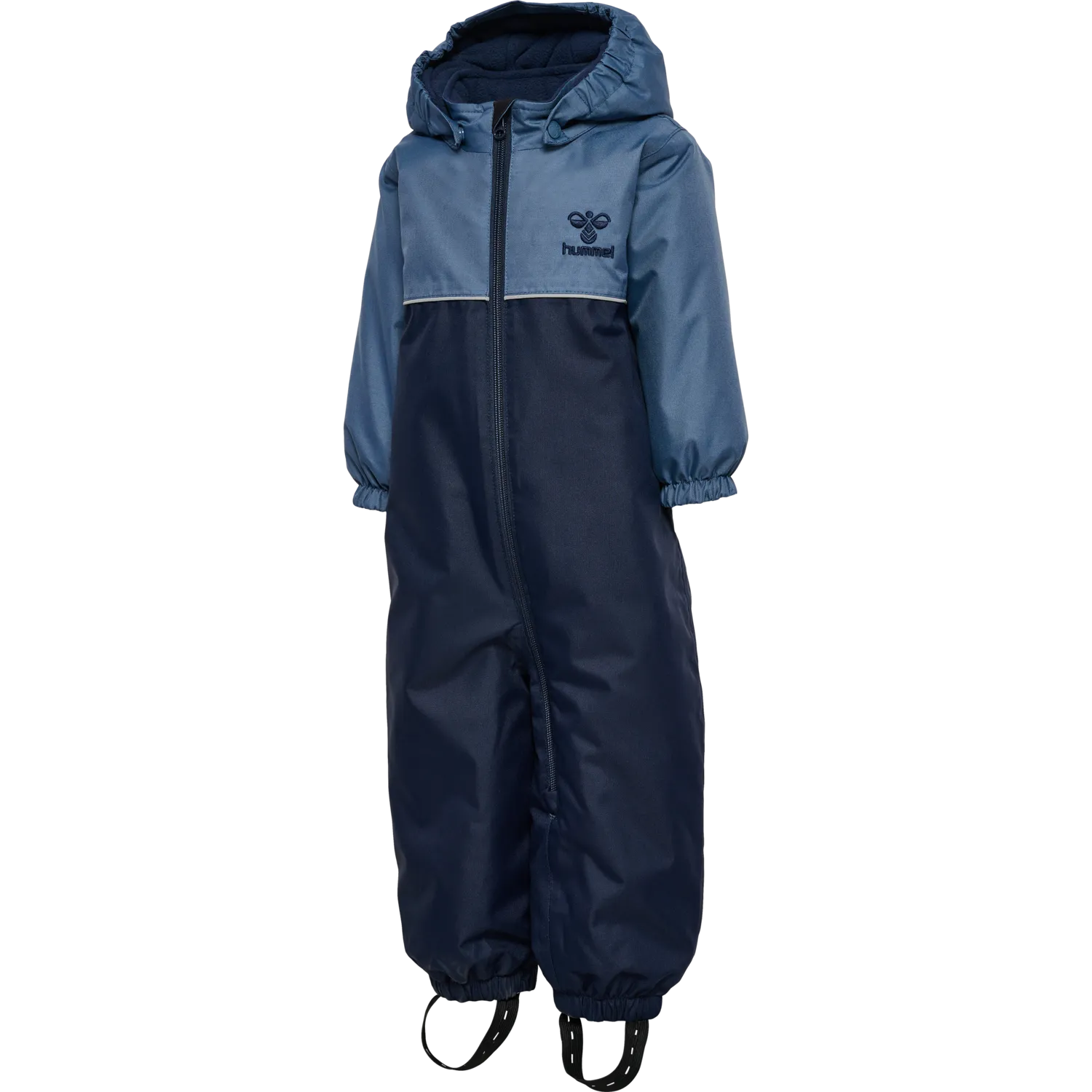 hmlSNOOPY TEX SNOWSUIT Snowsuit