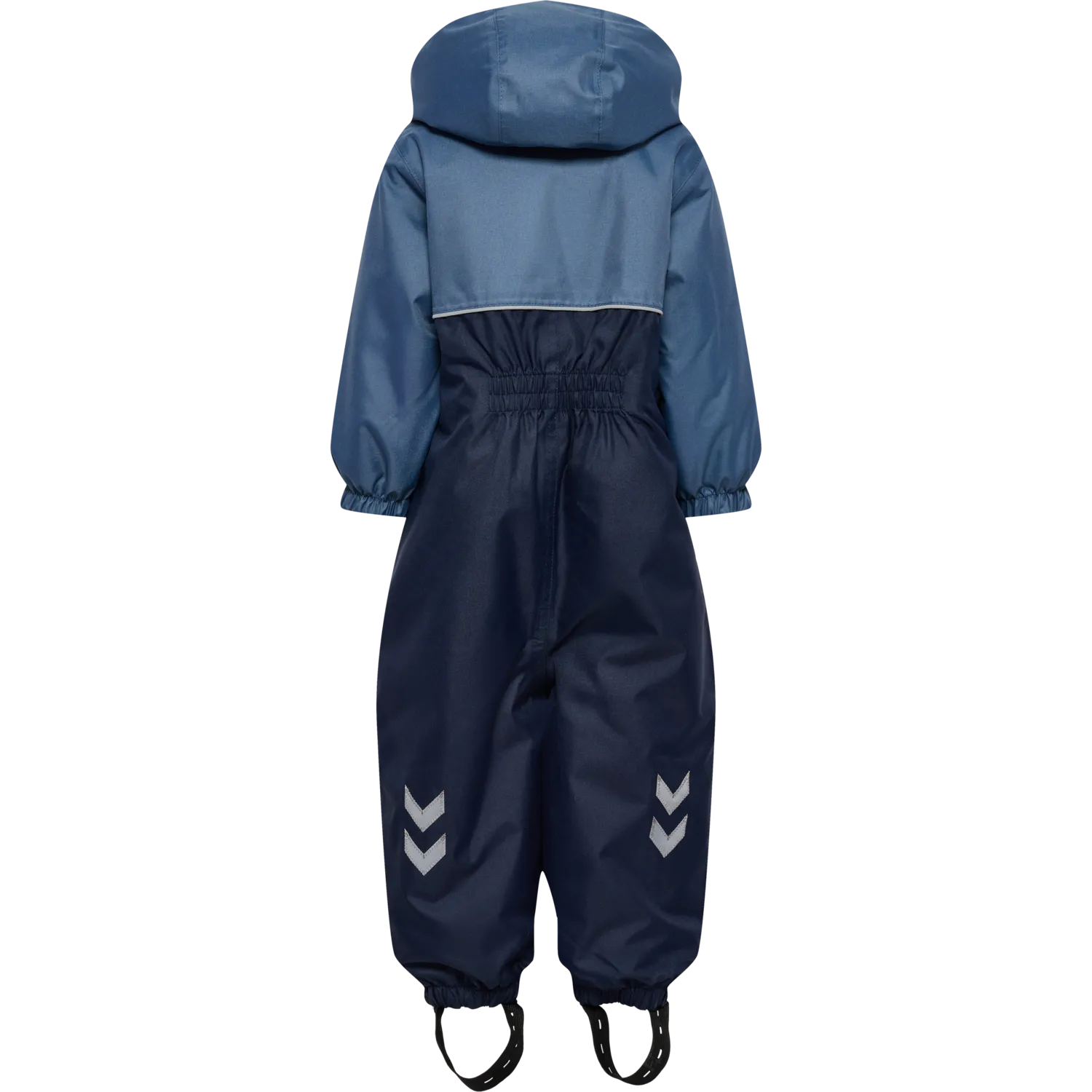 hmlSNOOPY TEX SNOWSUIT Snowsuit