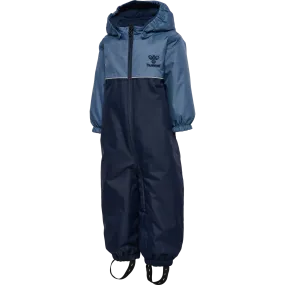 hmlSNOOPY TEX SNOWSUIT Snowsuit