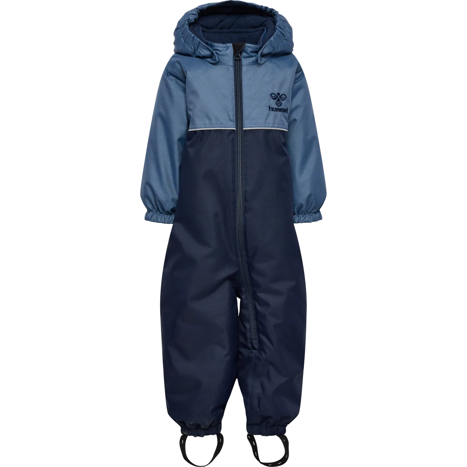 hmlSNOOPY TEX SNOWSUIT Snowsuit