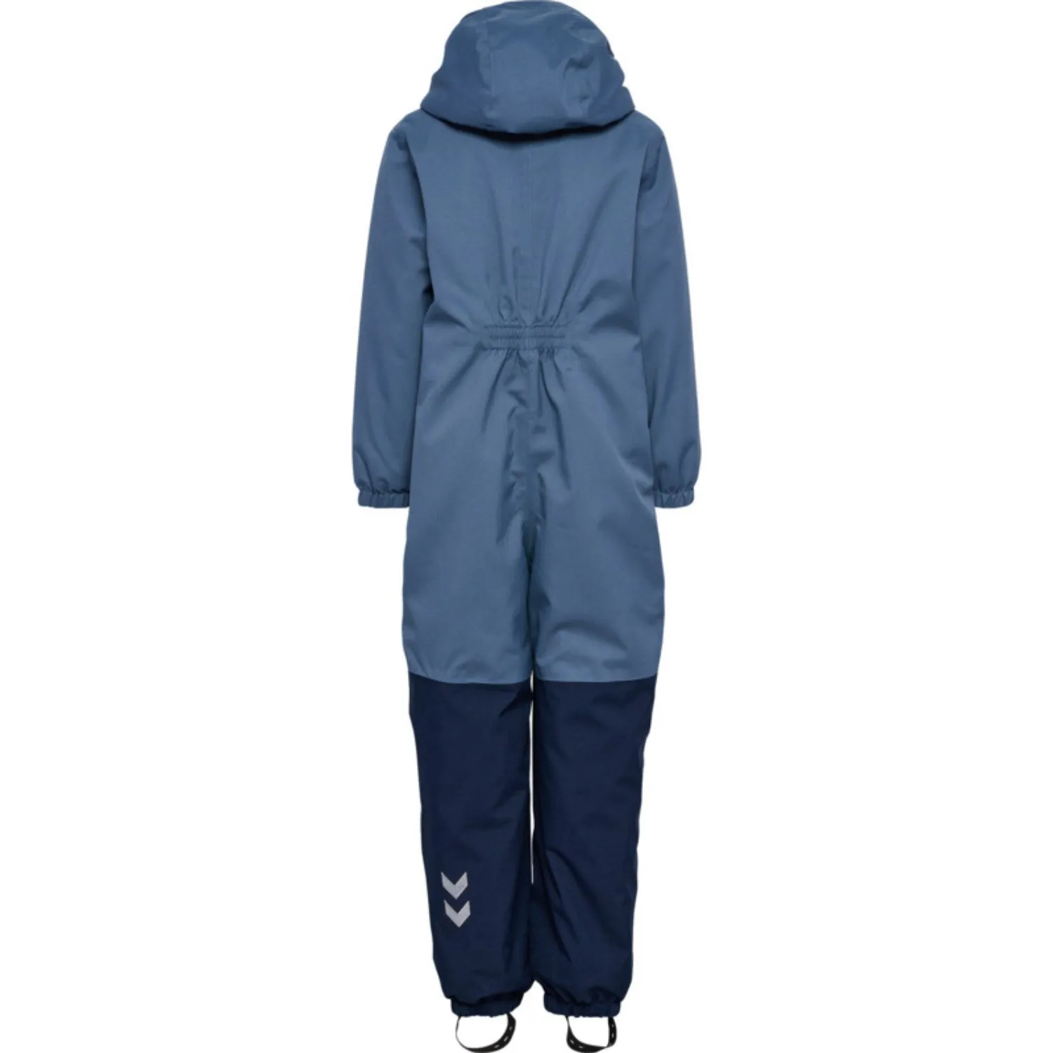 Hummel Bering Sea/Bering Sea Goal Tex Snowsuit