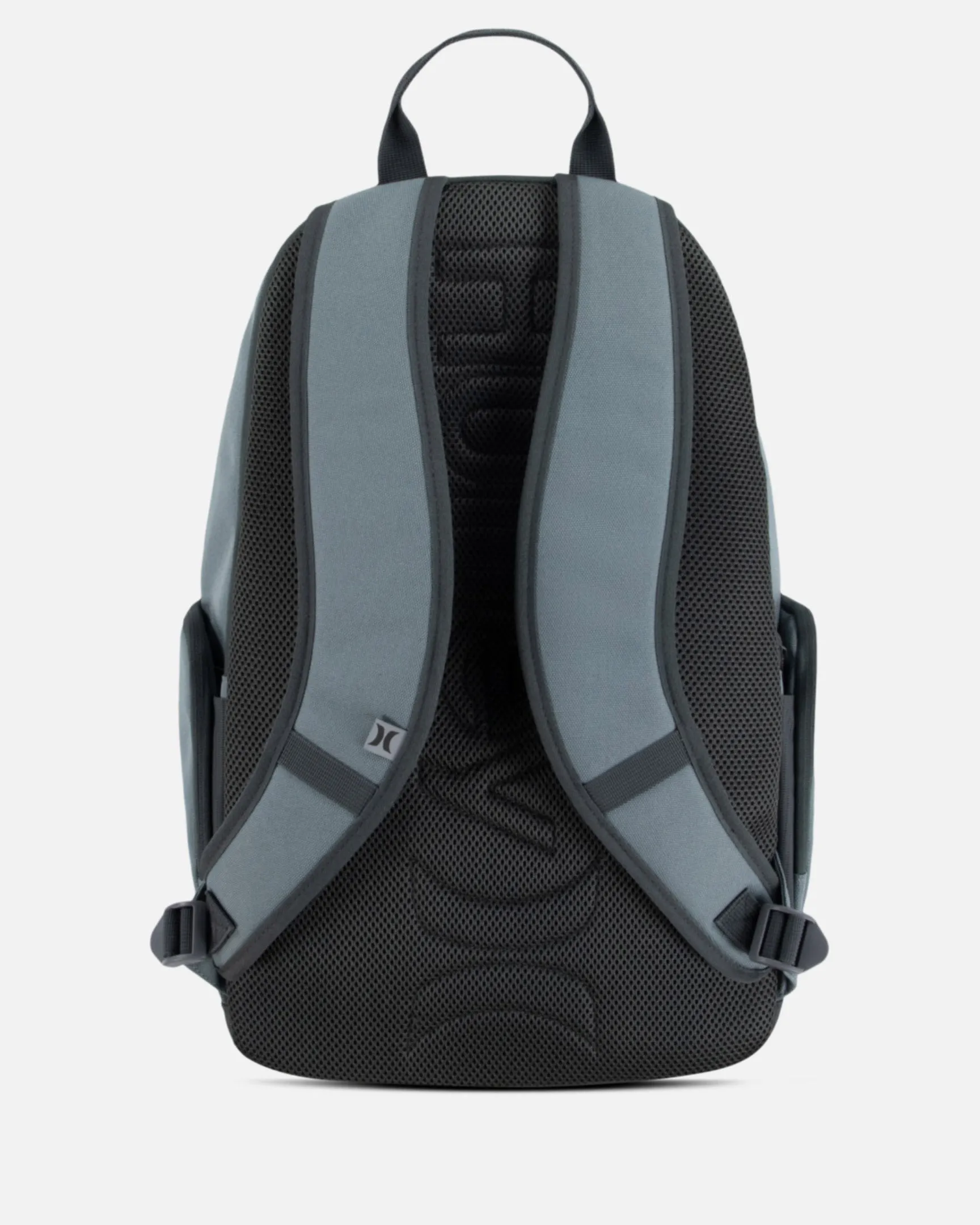 HURLEY 50-50 BACKPACK