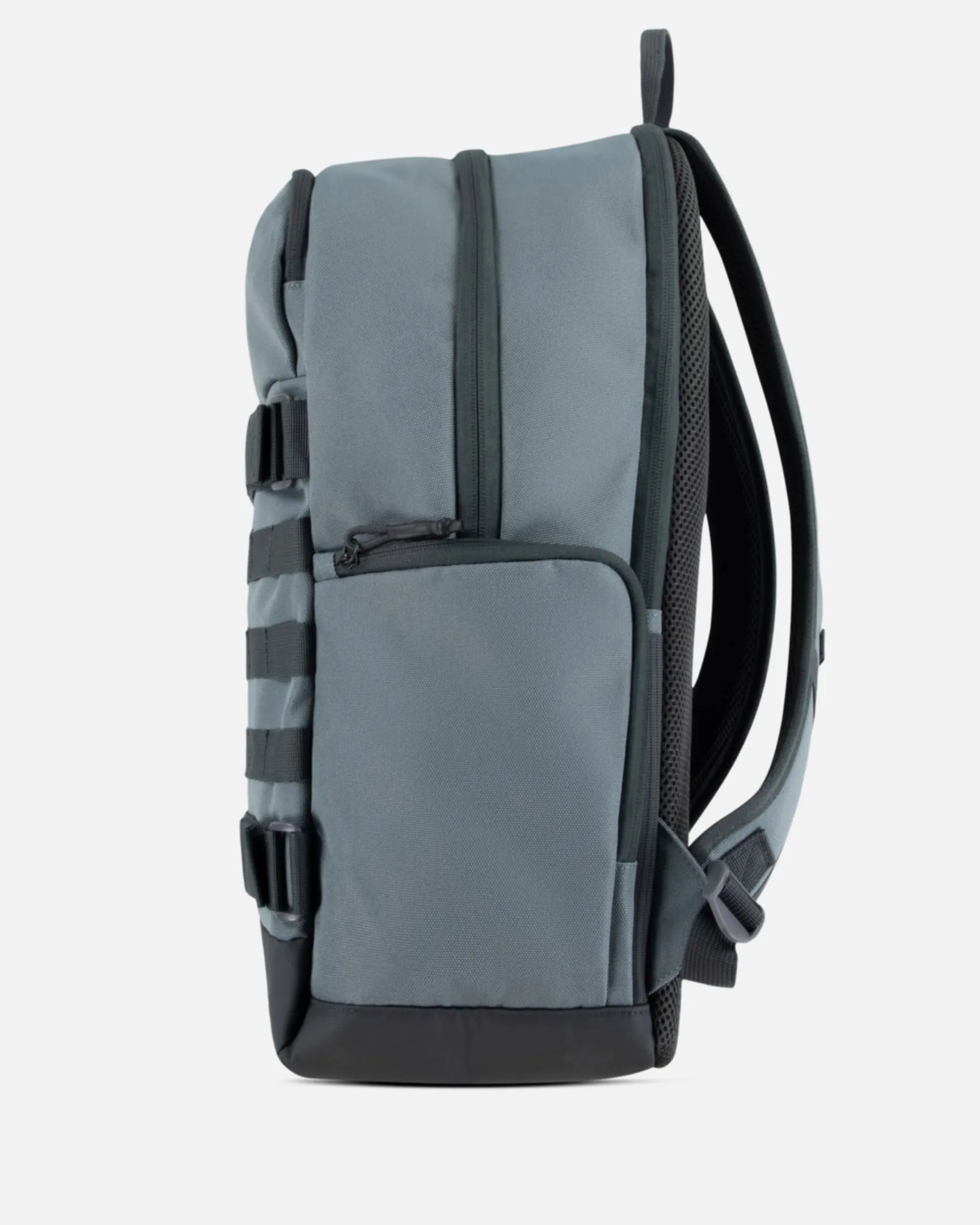 HURLEY 50-50 BACKPACK