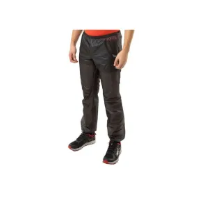 Inov-8 Ultrapant - Waterproof trousers