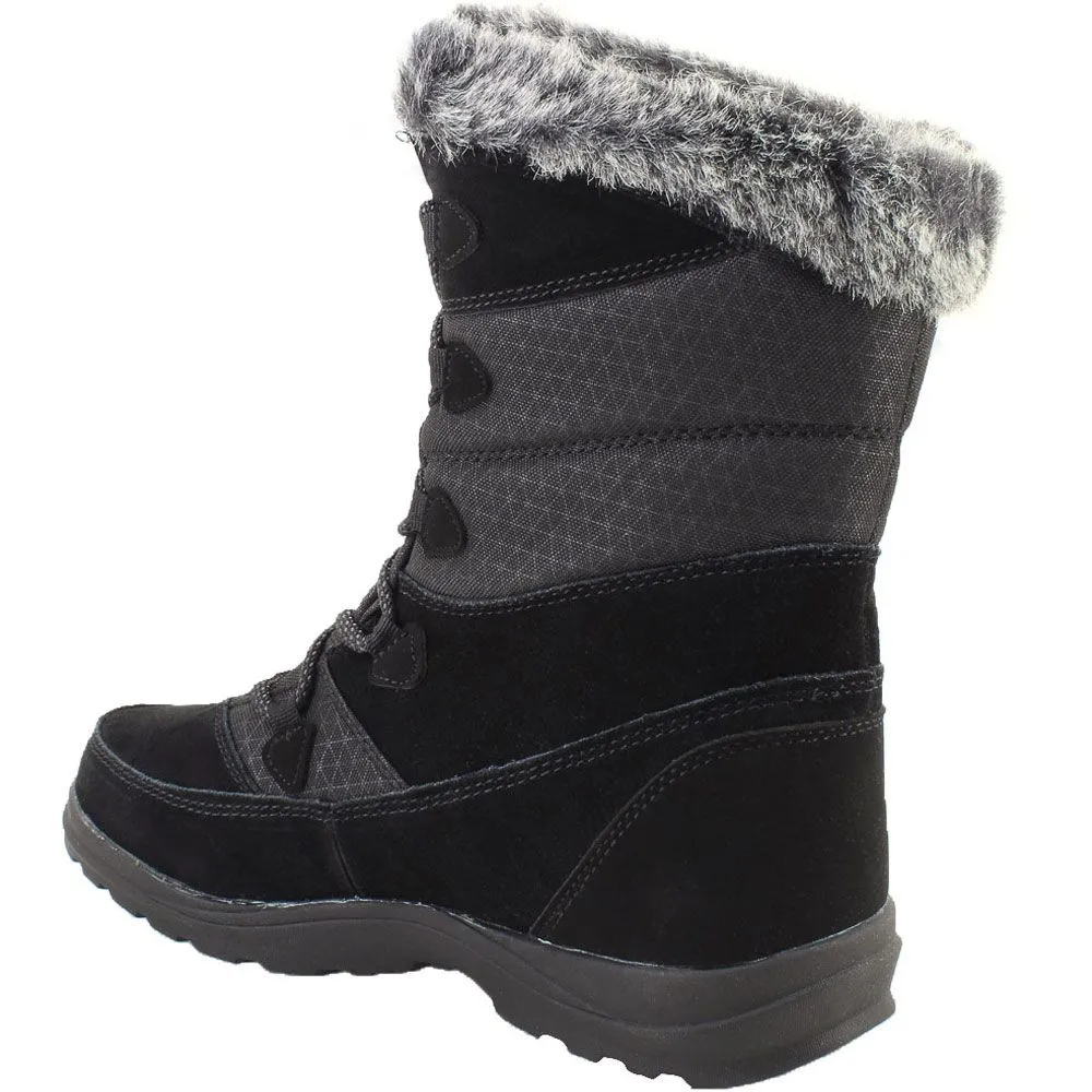 Kamik Polarfox Winter Boots - Womens