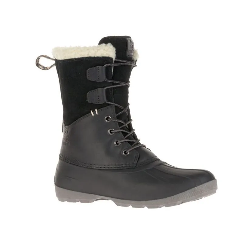 Kamik Simona - Snow boots - Women's