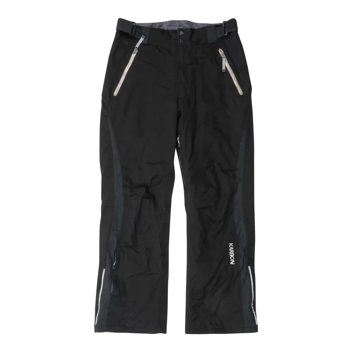 KARBON Insulated Snow Pants  - Men's