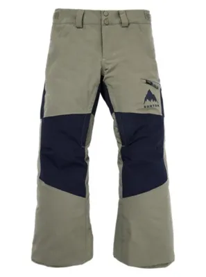 Kids' Burton Skylar 2L Snow Pants