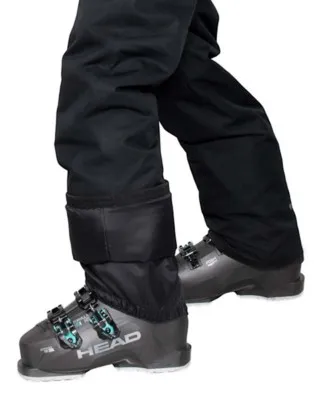 Kids' Obermeyer Keystone Snow Pants