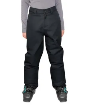 Kids' Obermeyer Keystone Snow Pants