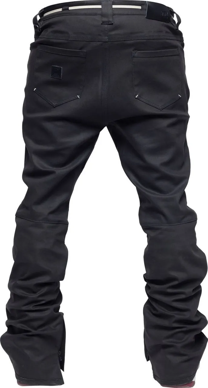 L1 SKINNY DENIM Snow Pants 2015