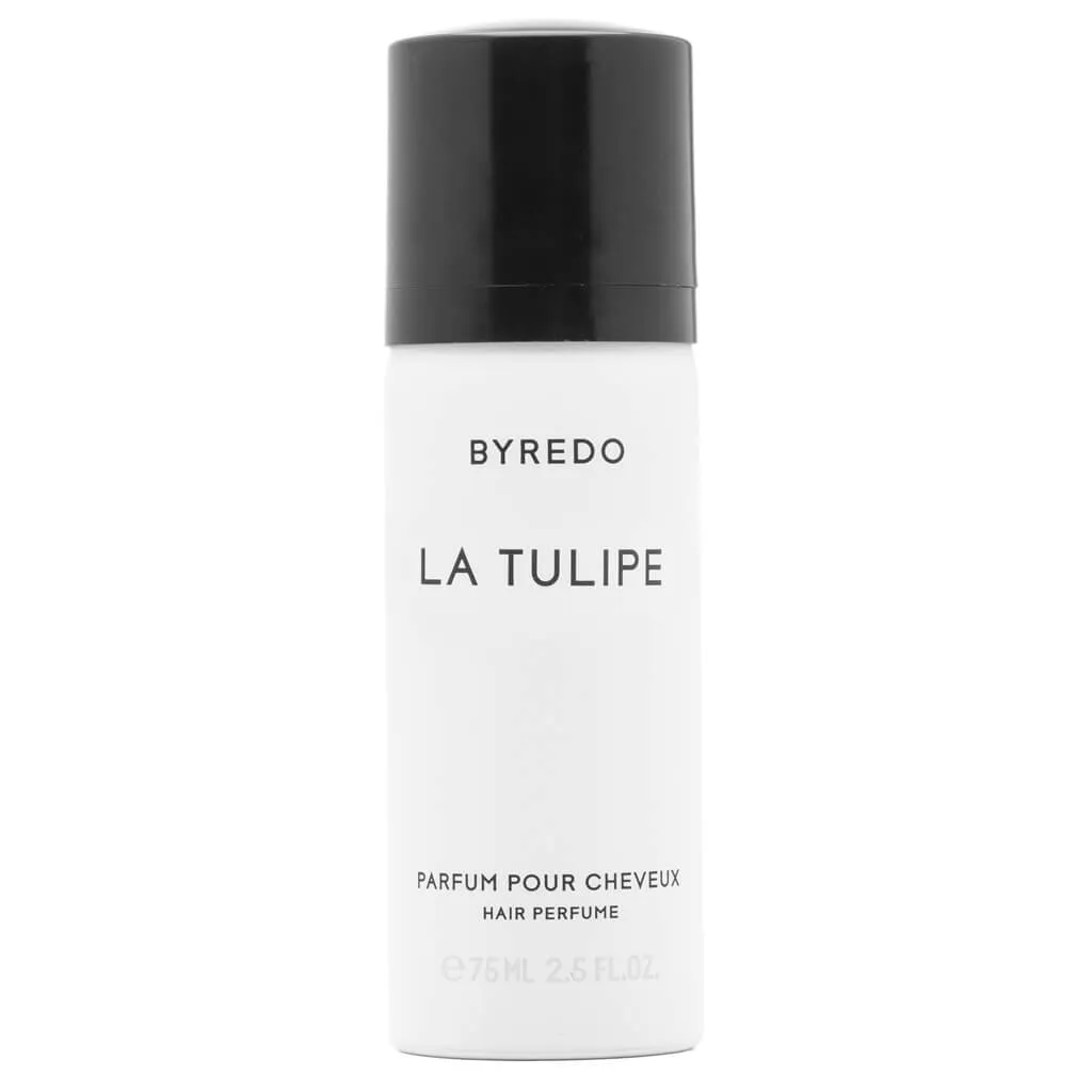 La Tulipe Hair Perfume - 75ml