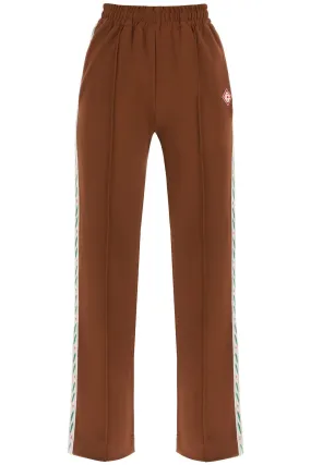 Laurel Joggers