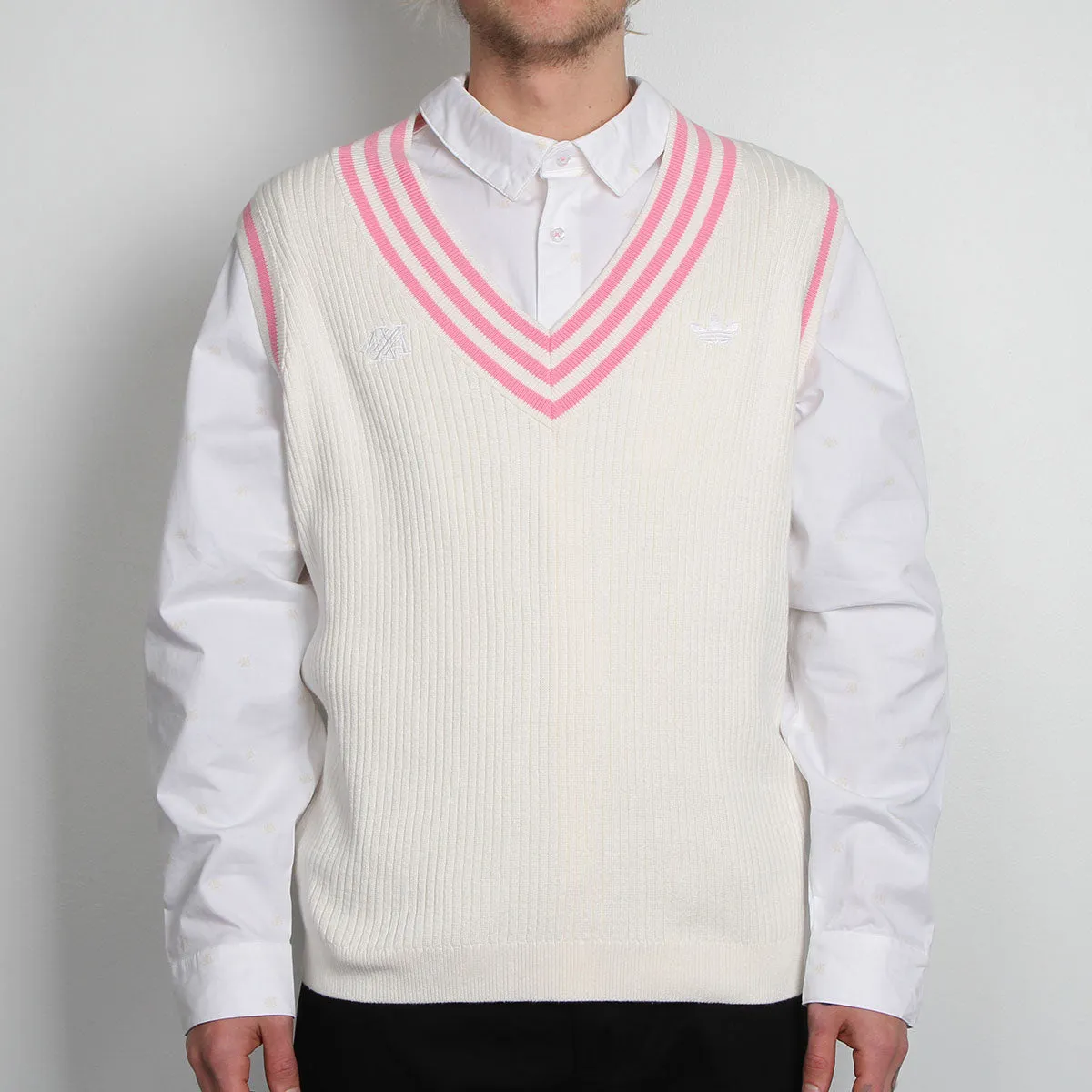 Maxallure Sweater Vest