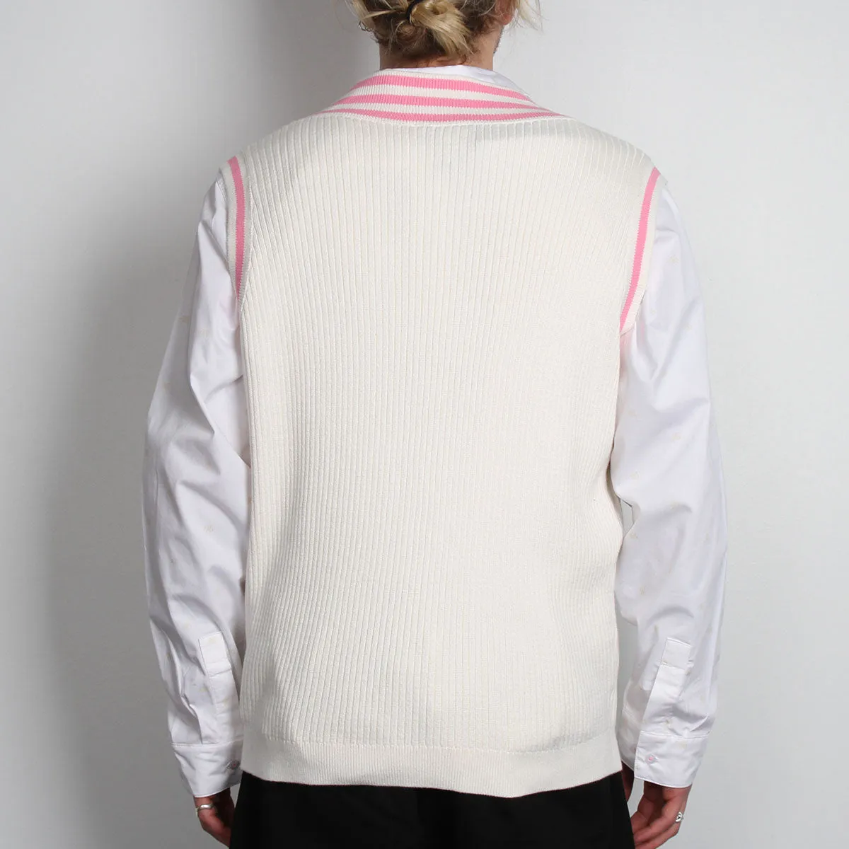 Maxallure Sweater Vest