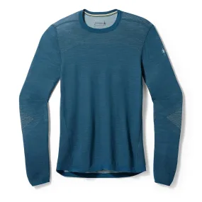 Men's Smartwool Intraknit Thermal Merino Base Layer Crew