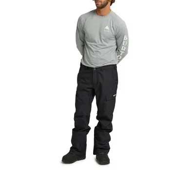 Men's Burton Classic Snow Pants