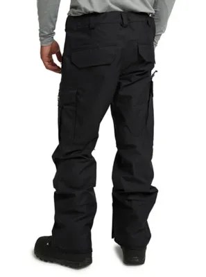 Men's Burton Classic Snow Pants