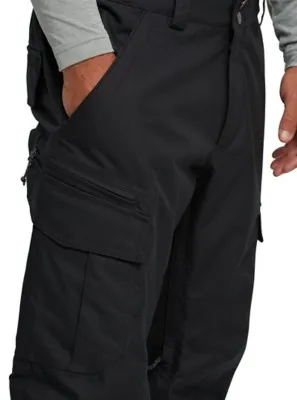 Men's Burton Classic Snow Pants