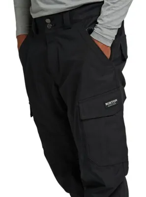 Men's Burton Classic Snow Pants