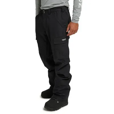 Men's Burton Classic Snow Pants