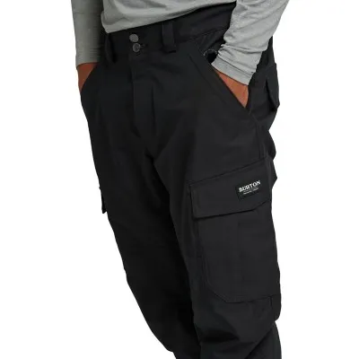 Men's Burton Classic Snow Pants