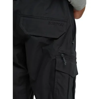 Men's Burton Classic Snow Pants