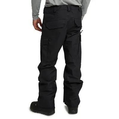 Men's Burton Classic Snow Pants