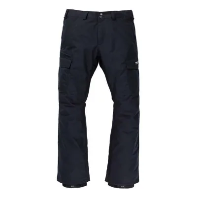 Men's Burton Classic Snow Pants