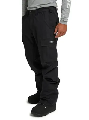 Men's Burton Classic Snow Pants