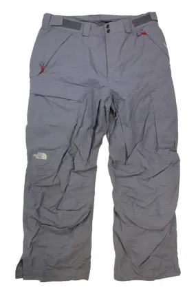 Mens Hyvent Prodigy Snow Pants