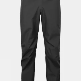 Mens Makalu Waterproof Trousers