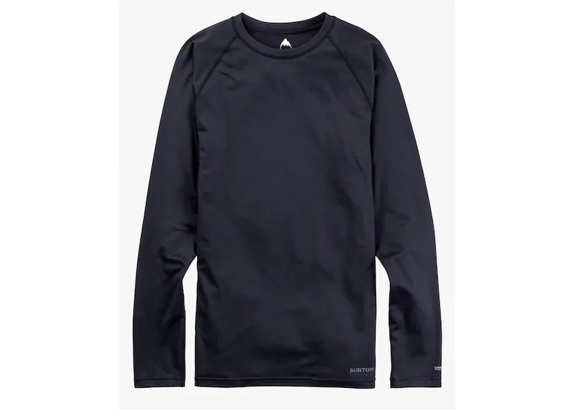 Men's Midweight X Base Layer Crewneck