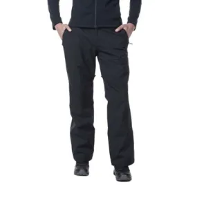 Men's Rossignol Relax Snow Pants