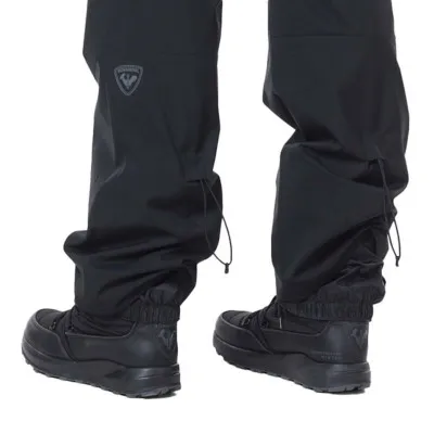 Men's Rossignol Relax Snow Pants